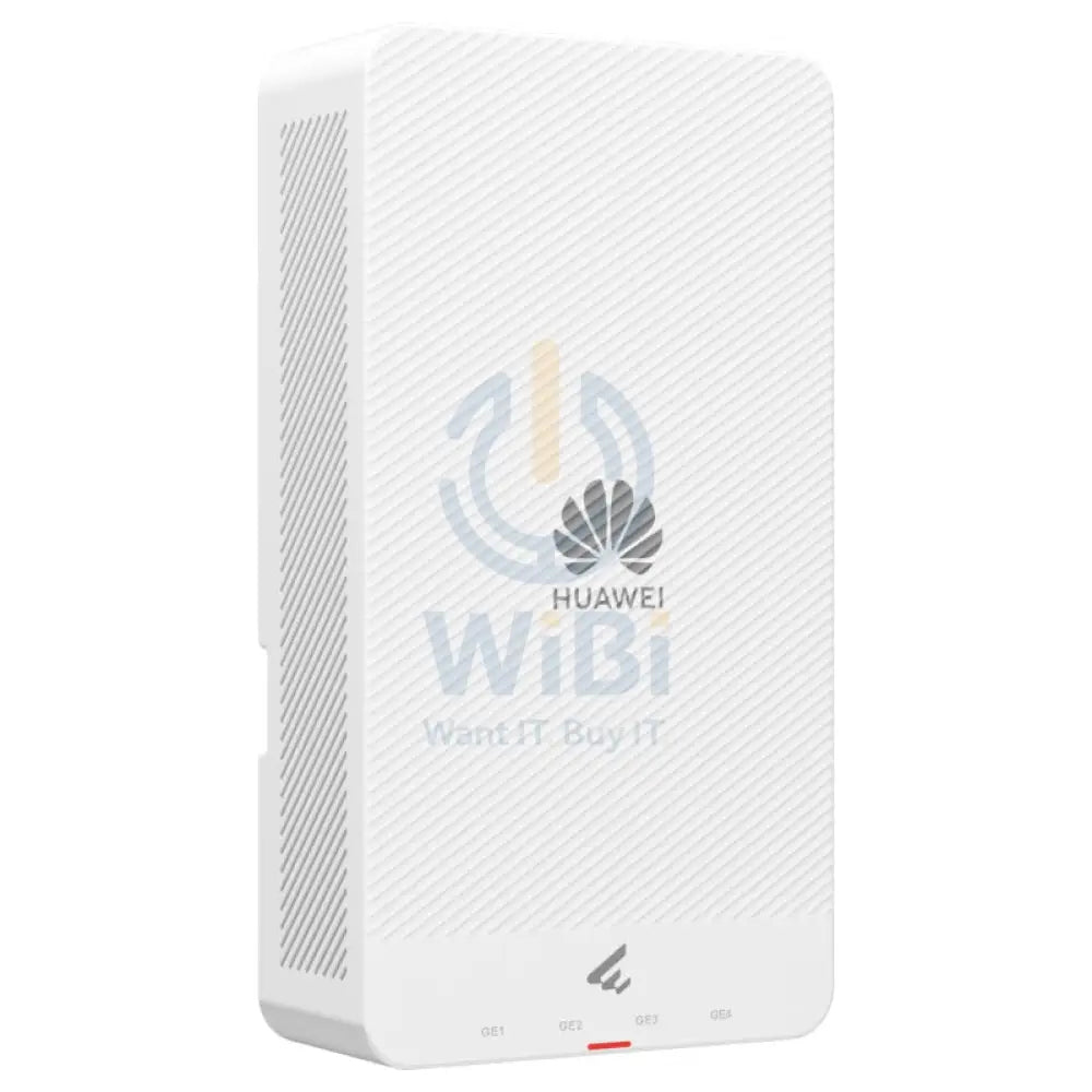 Huawei AP265E Wireless Access Point - 5 GHz / Up to 2.975 Gbps / Gigabit Ethernet Networking Products > Wireless Access
