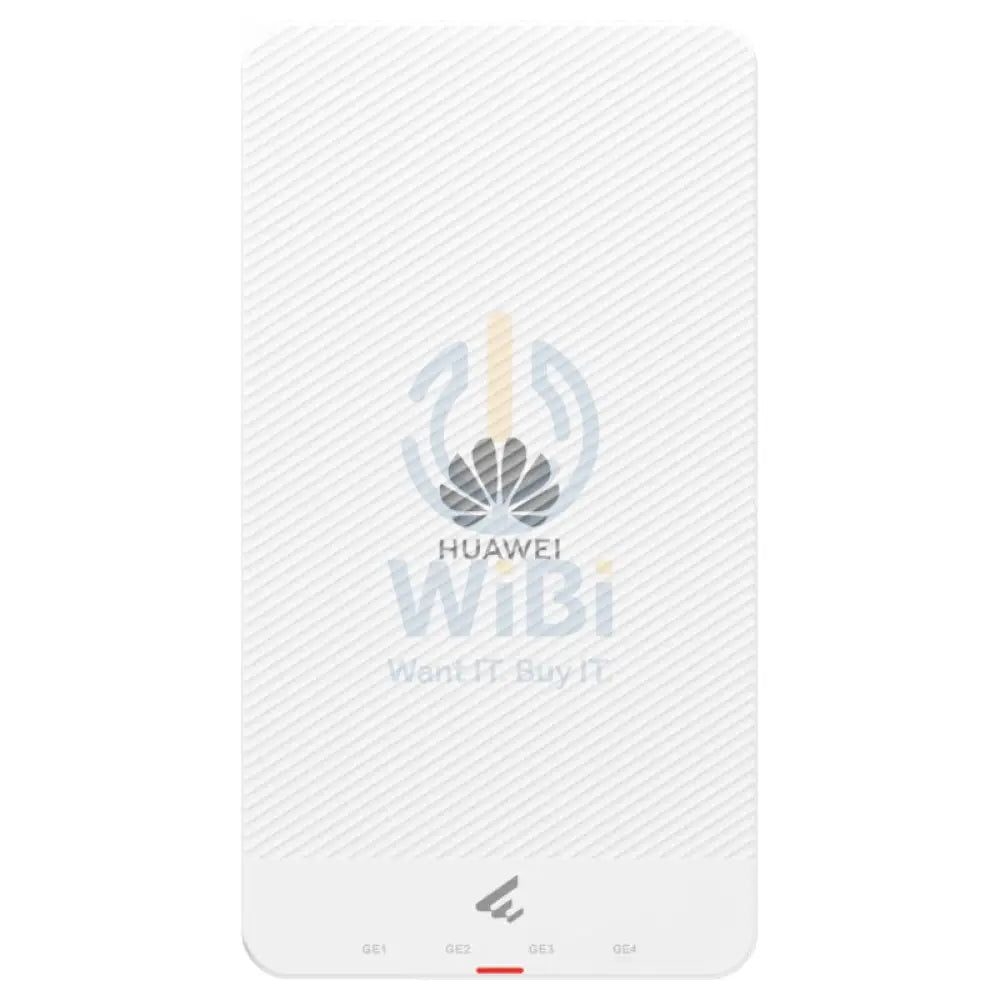 Huawei AP265E Wireless Access Point - 5 GHz / Up to 2.975 Gbps / Gigabit Ethernet Networking Products > Wireless Access