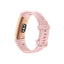 Huawei Band 4 Pro - 0.95-inch AMOLED Touch / 100 mAh / Bluetooth 4.2 / Pink Gold - Tablet & Smartphones