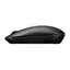 Huawei CD20 Bluetooth Swift Mouse - 800 dpi / Optical / Bluetooth / Black - Cables & Peripherals