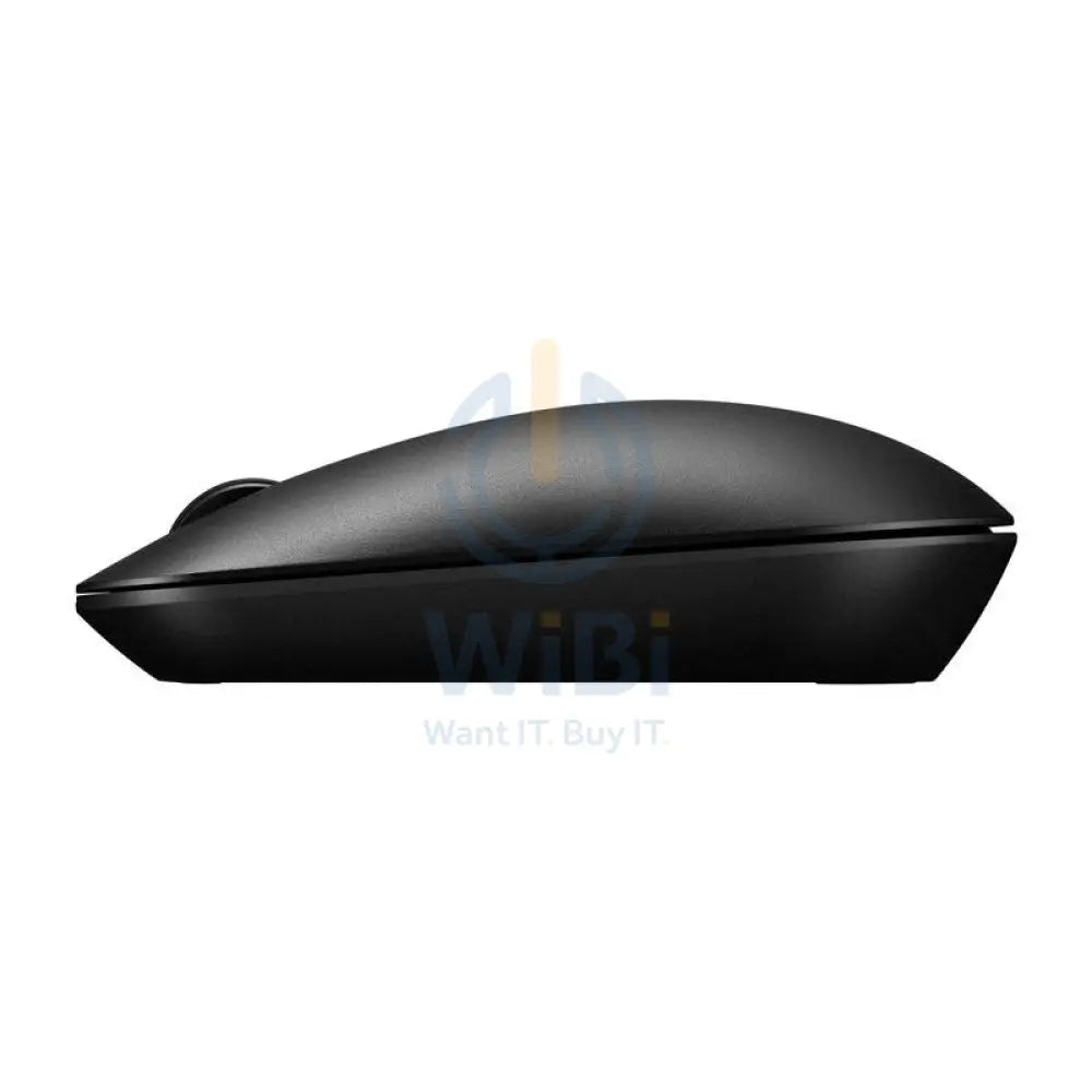Huawei CD20 Bluetooth Swift Mouse - 800 dpi / Optical / Bluetooth / Black - Cables & Peripherals