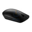 Huawei CD20 Bluetooth Swift Mouse - 800 dpi / Optical / Bluetooth / Black - Cables & Peripherals