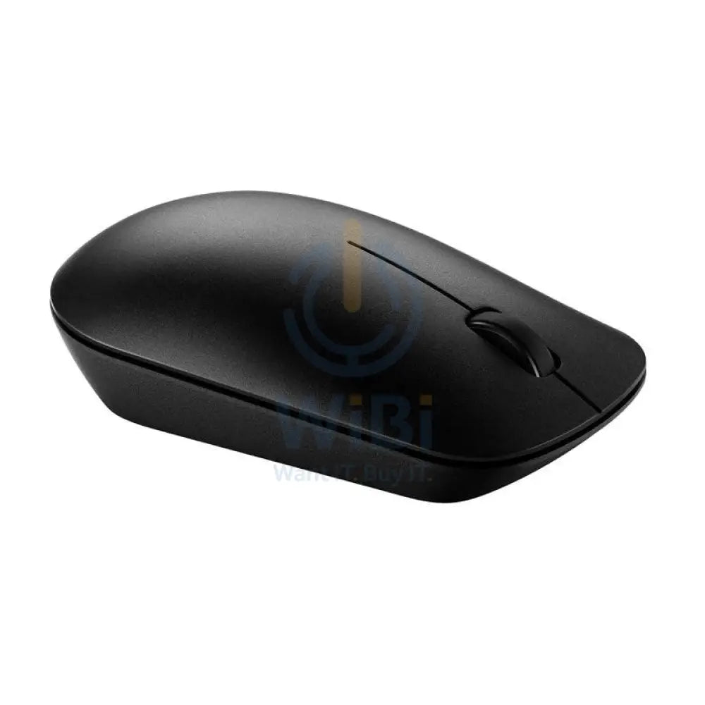 Huawei CD20 Bluetooth Swift Mouse - 800 dpi / Optical / Bluetooth / Black - Cables & Peripherals