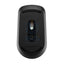Huawei CD20 Bluetooth Swift Mouse - 800 dpi / Optical / Bluetooth / Black - Cables & Peripherals