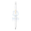 Huawei CD54 S1 M Pencil (3rd Generation) White Accessories > Mobiles & Tablets > Tablets > Stylus & Pencil
