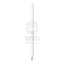 Huawei CD54 S1 M Pencil (3rd Generation) White Accessories > Mobiles & Tablets > Tablets > Stylus & Pencil