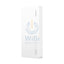 Huawei CP12S Super Charge Power Bank - 40W / 12000mAh / USB-C / USB-A / White Accessories > Power Bank