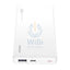 Huawei CP12S Super Charge Power Bank - 40W / 12000mAh / USB-C / USB-A / White Accessories > Power Bank
