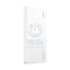 Huawei CP12S Super Charge Power Bank - 40W / 12000mAh / USB-C / USB-A / White Accessories > Power Bank