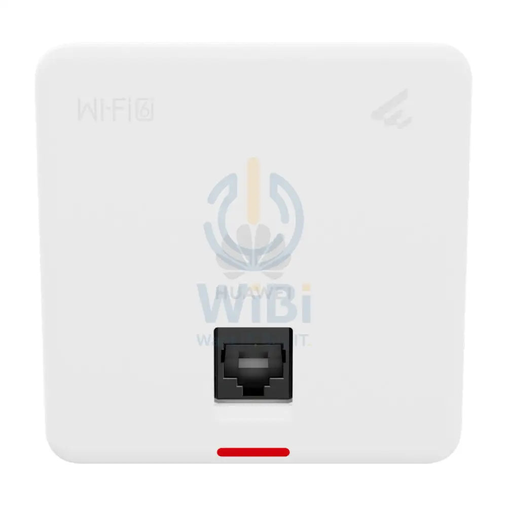 Huawei eKitEngine AP160 Access Point - 5 GHz / Up to 1.775 Gbps / Gigabit Ethernet Networking Products > Wireless