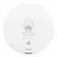 Huawei eKitEngine AP361 Access Point - 5 GHz / Up to 1.775 Gbps / Gigabit Ethernet Networking Products > Wireless