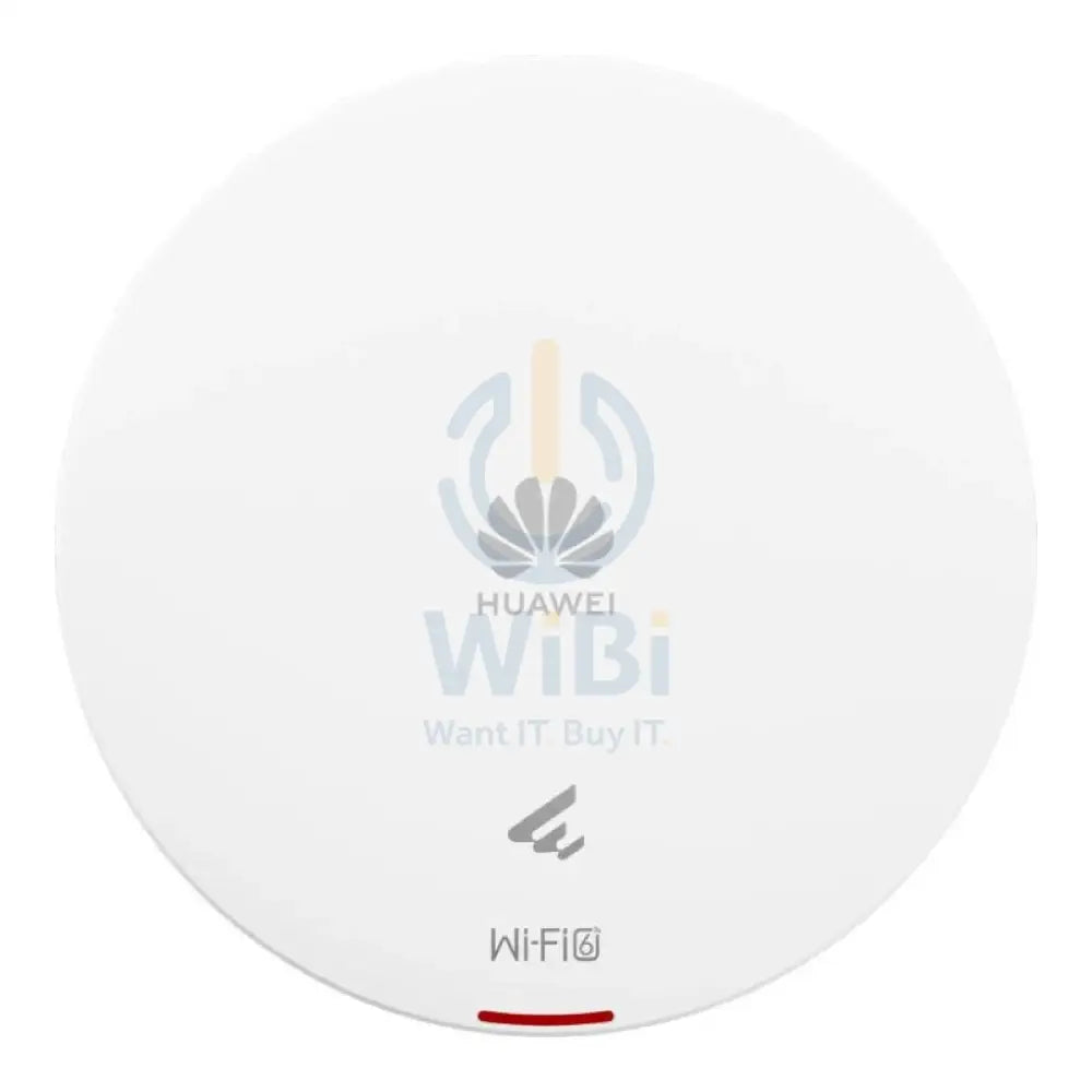 Huawei eKitEngine AP361 Access Point - 5 GHz / Up to 1.775 Gbps / Gigabit Ethernet Networking Products > Wireless