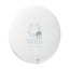 Huawei eKitEngine AP362E Wireless Access Point - 5 GHz / Up to 2.975 Gbps / Gigabit Ethernet Networking Products >