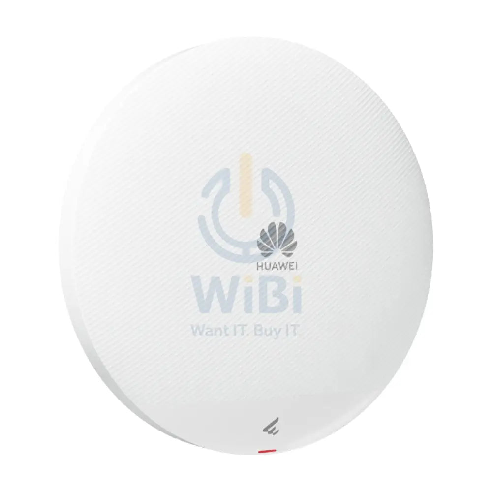 Huawei eKitEngine AP362E Wireless Access Point - 5 GHz / Up to 2.975 Gbps / Gigabit Ethernet Networking Products >