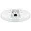 Huawei eKitEngine AP362E Wireless Access Point - 5 GHz / Up to 2.975 Gbps / Gigabit Ethernet Networking Products >