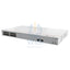 Huawei eKit S110-16LP2SR 16-Port Unmanaged Gigabit Ethernet - 16 Ports / 2x SFP / Unmanaged - Switch Networking