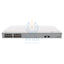 Huawei eKit S110-16LP2SR 16-Port Unmanaged Gigabit Ethernet - 16 Ports / 2x SFP / Unmanaged - Switch Networking