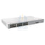 Huawei eKit 24-Port Unmanaged Gigabit Ethernet - 24 Ports / 2x SFP / 13W / Unmanaged - Switch Networking Products >