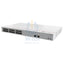 Huawei eKit 24-Port Unmanaged Gigabit Ethernet - 24 Ports / 2x SFP / 13W / Unmanaged - Switch Networking Products >