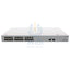 Huawei eKit 24-Port Unmanaged Gigabit Ethernet - 24 Ports / 2x SFP / 13W / Unmanaged - Switch Networking Products >