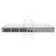 Huawei eKit 24-Port Unmanaged Gigabit Ethernet - 24 Ports / 2x SFP / Unmanaged - Switch Networking Products > Switches