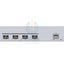 Huawei ekitEngine S220-24T4X Switch - 128 Gbit/s / 10G SFP + / GE RJ45 - Switch Networking Products > Switches