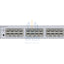Huawei ekitEngine S220-24T4X Switch - 128 Gbit/s / 10G SFP + / GE RJ45 - Switch Networking Products > Switches