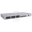 Huawei ekitEngine S220-24T4X Switch - 128 Gbit/s / 10G SFP + / GE RJ45 - Switch Networking Products > Switches