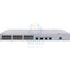 Huawei ekitEngine S220-24T4X Switch - 128 Gbit/s / 10G SFP + / GE RJ45 - Switch Networking Products > Switches