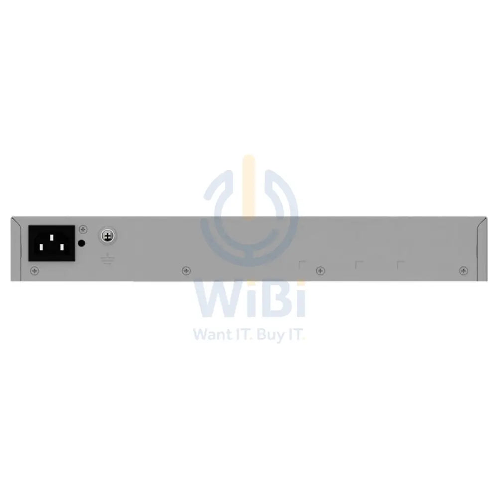Huawei eKitEngine S220S-10PN4JX Switch - 76 Gbit/s / 2.5G SFP / GE RJ45 - Switch Networking Products > Switches