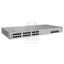 Huawei eKitEngine S220S-24LP4JX Switch - 98 Gbit/s / 10G SFP + / GE RJ45 - Switch Networking Products > Switches