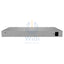 Huawei eKitEngine S220S-24LP4JX Switch - 98 Gbit/s / 10G SFP + / GE RJ45 - Switch Networking Products > Switches