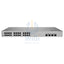 Huawei eKitEngine S220S-24LP4JX Switch - 98 Gbit/s / 10G SFP + / GE RJ45 - Switch Networking Products > Switches