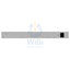 Huawei eKitEngine S220S-24LP4JX Switch - 98 Gbit/s / 10G SFP + / GE RJ45 - Switch Networking Products > Switches