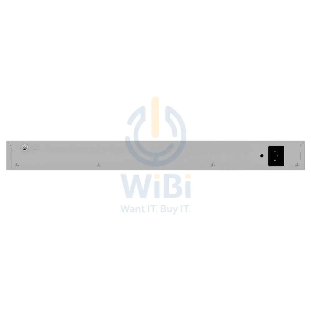 Huawei eKitEngine S220S-24LP4JX Switch - 98 Gbit/s / 10G SFP + / GE RJ45 - Switch Networking Products > Switches