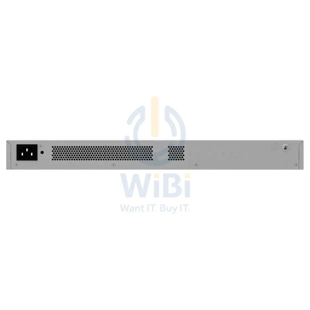 Huawei eKitEngine S220S-24T4J Switch - 68 Gbit/s / 2.5G SFP / GE RJ45 - Switch Networking Products > Switches