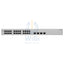 Huawei eKitEngine S220S-24T4J Switch - 68 Gbit/s / 2.5G SFP / GE RJ45 - Switch Networking Products > Switches