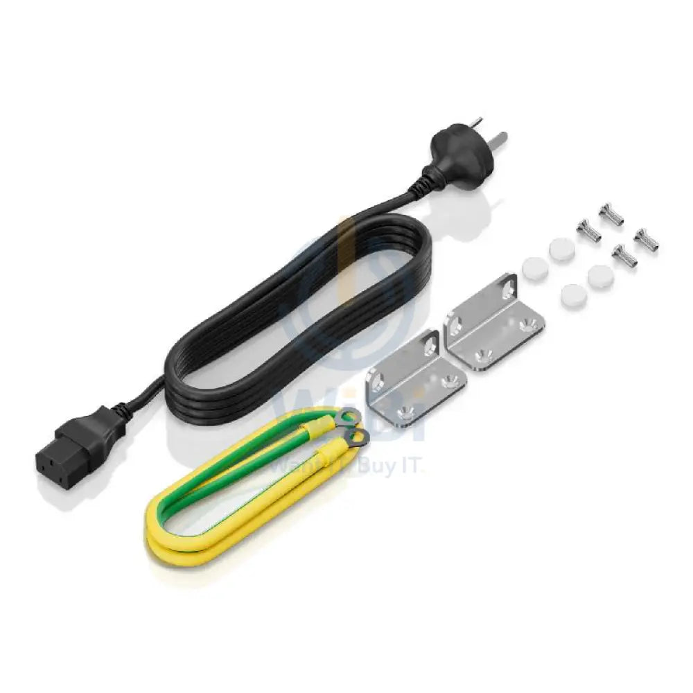 Huawei eKitEngine S220S-24T4J Switch - 68 Gbit/s / 2.5G SFP / GE RJ45 - Switch Networking Products > Switches