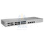 Huawei eKitEngine S220S-24T4J Switch - 68 Gbit/s / 2.5G SFP / GE RJ45 - Switch Networking Products > Switches