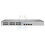 Huawei eKitEngine S220S-24T4J Switch - 68 Gbit/s / 2.5G SFP / GE RJ45 - Switch Networking Products > Switches