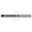 Huawei eKitEngine S220S-24T4JX Switch - 98 Gbit/s / 10G SFP + / GE RJ45 - Switch Networking Products > Switches