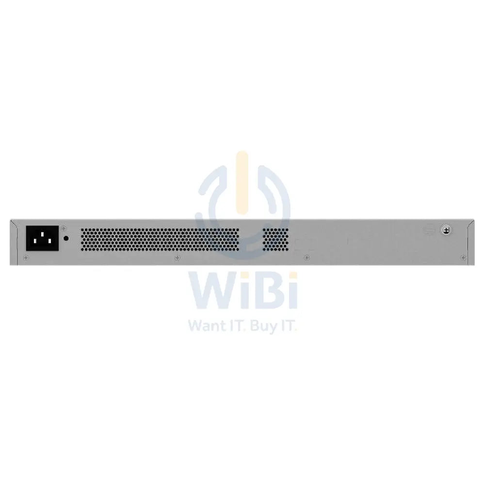 Huawei eKitEngine S220S-24T4JX Switch - 98 Gbit/s / 10G SFP + / GE RJ45 - Switch Networking Products > Switches