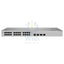 Huawei eKitEngine S220S-24T4JX Switch - 98 Gbit/s / 10G SFP + / GE RJ45 - Switch Networking Products > Switches