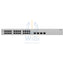 Huawei eKitEngine S220S-24T4JX Switch - 98 Gbit/s / 10G SFP + / GE RJ45 - Switch Networking Products > Switches