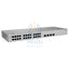 Huawei eKitEngine S220S-24T4JX Switch - 98 Gbit/s / 10G SFP + / GE RJ45 - Switch Networking Products > Switches