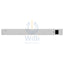 Huawei eKitEngine S220S-26PN4JX Switch - 98 Gbit/s / 10G SFP + / GE RJ45 - Switch Networking Products > Switches