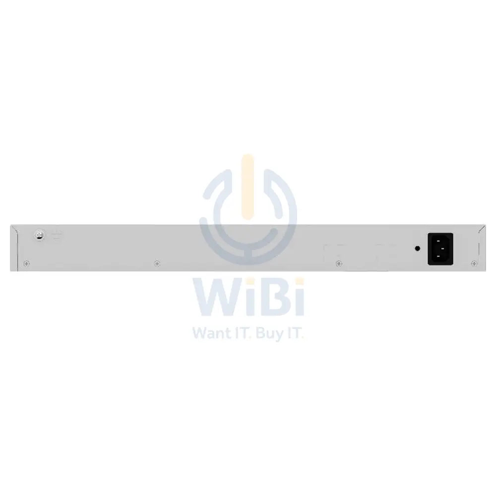 Huawei eKitEngine S220S-26PN4JX Switch - 98 Gbit/s / 10G SFP + / GE RJ45 - Switch Networking Products > Switches