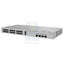 Huawei eKitEngine S220S-26PN4JX Switch - 98 Gbit/s / 10G SFP + / GE RJ45 - Switch Networking Products > Switches