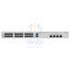 Huawei eKitEngine S220S-26PN4JX Switch - 98 Gbit/s / 10G SFP + / GE RJ45 - Switch Networking Products > Switches