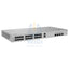 Huawei eKitEngine S220S-26PN4JX Switch - 98 Gbit/s / 10G SFP + / GE RJ45 - Switch Networking Products > Switches